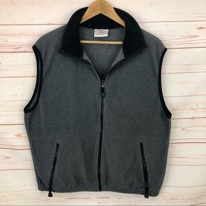 Colorado Timberline - Poshmark